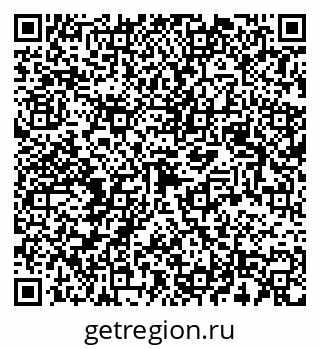 79123021884