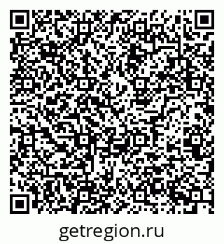 79123021886