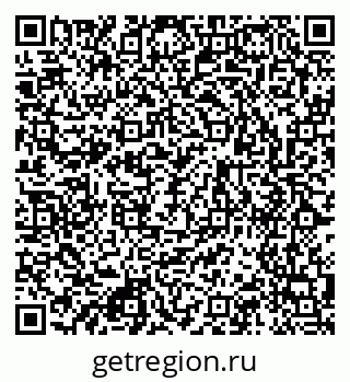 79123021887