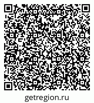 79123021889