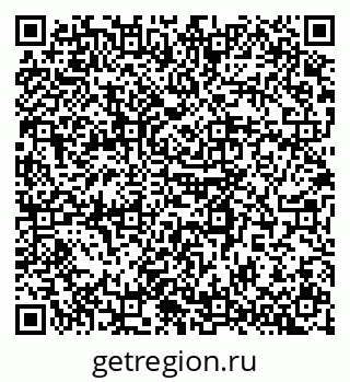 79123021890