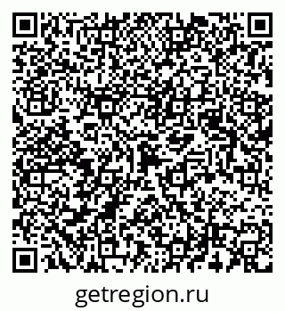 79123021891