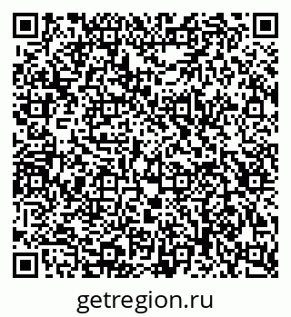 79123021893