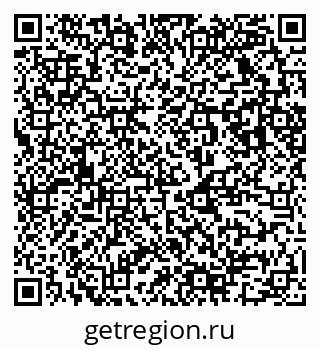 79123021895