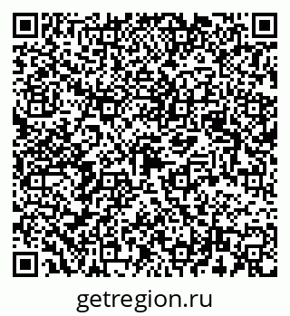 79123021899
