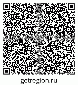 79123021902