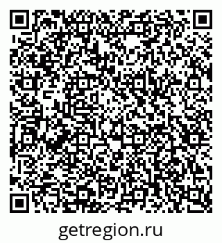 79123021904