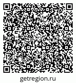 79123021905