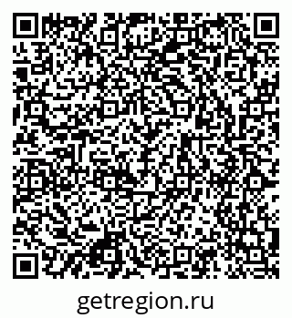 79123021907