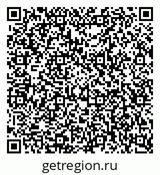 79123021908