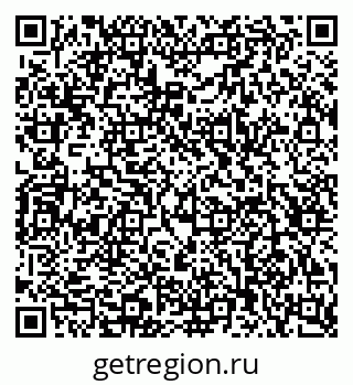79123021910