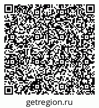79123021911