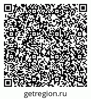 79123021914