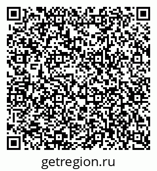 79123021919