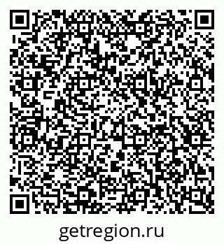 79123021920