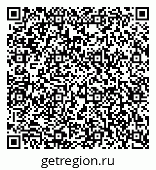 79123021921