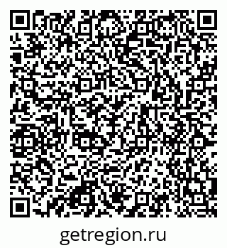 79123021923