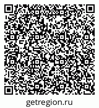 79123021924