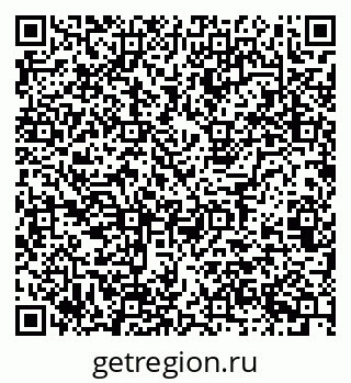 79123021926