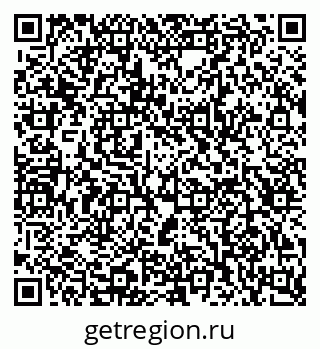 79123021928