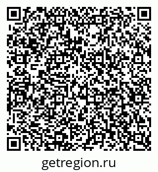 79123021935