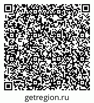 79123021937