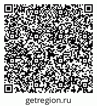 79123021938
