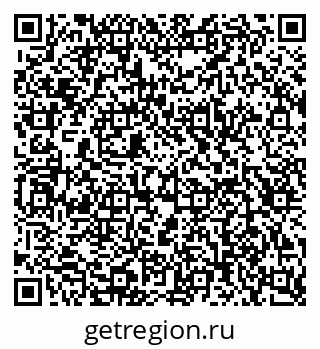 79123021941