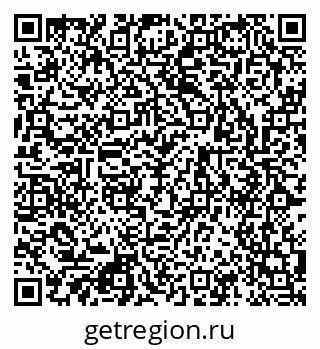 79123021942
