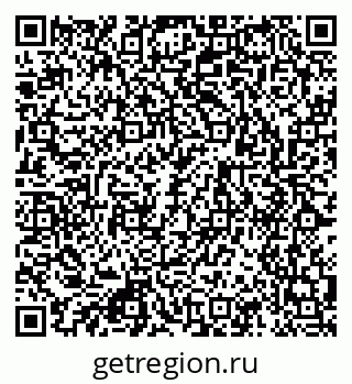 79123021943