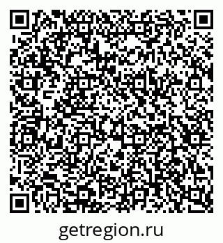 79123021947