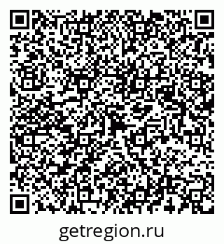 79123021950