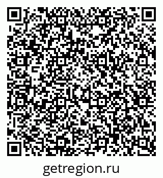 79123021952