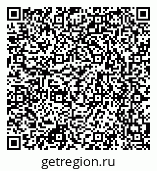 79123021953