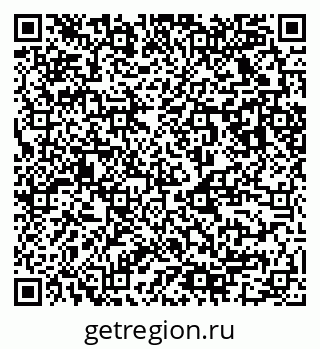79123021954