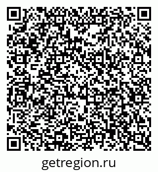 79123021955