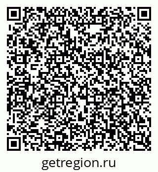 79123021957