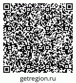 79123021960