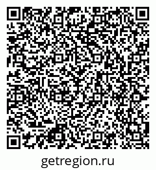 79123021961