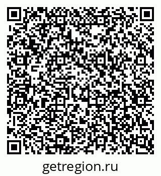 79123021962