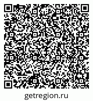 79123021963