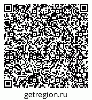 79123021964