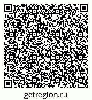 79123021965