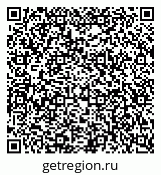 79123021966