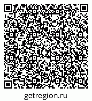 79123021968