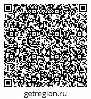 79123021972