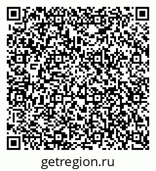 79123021973
