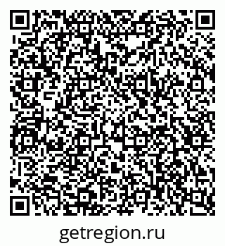 79123021975