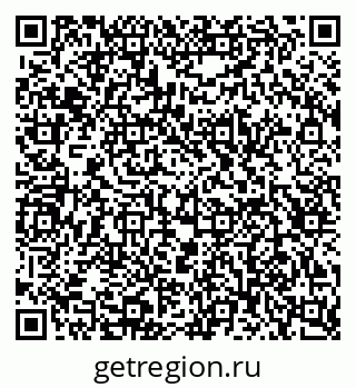 79123021976