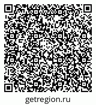 79123021977